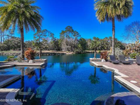 3533 Crest Street, St. Augustine FL - photo 6 of 6