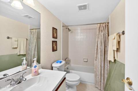 2912 St Johns Avenue #23, Jacksonville FL - photo 18 of 20