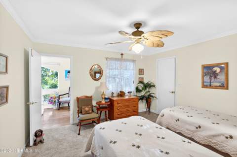 2912 St Johns Avenue #23, Jacksonville FL - photo 17 of 20