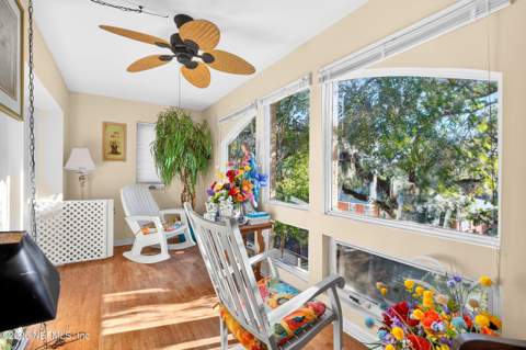 2912 St Johns Avenue #23, Jacksonville FL - photo 14 of 20