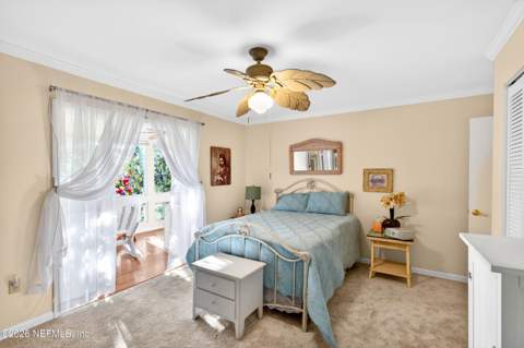2912 St Johns Avenue #23, Jacksonville FL - photo 12 of 20