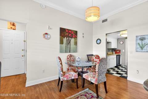 2912 St Johns Avenue #23, Jacksonville FL - photo 6 of 20