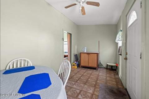 173 Riberia Street #B, St. Augustine FL - photo 7 of 16