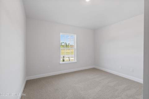 8381 Helmsley Boulevard, Jacksonville FL - photo 19 of 26