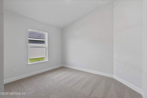 8381 Helmsley Boulevard, Jacksonville FL - photo 20 of 26