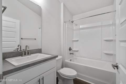 8381 Helmsley Boulevard, Jacksonville FL - photo 21 of 26