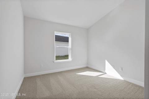 8381 Helmsley Boulevard, Jacksonville FL - photo 22 of 26