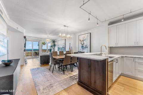 1331 1st Street #202, Jacksonville Beach FL - photo 13 of 51