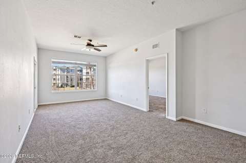 7801 Point Meadows Drive #8209, home for sale on Point Meadows Drive