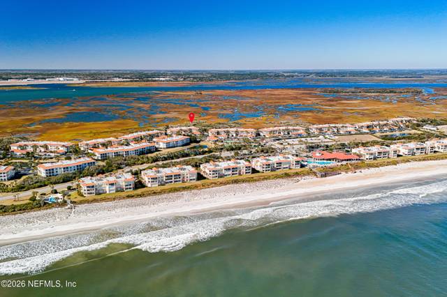 Ocean Grande Ponte Vedra
