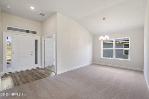 8321 Helmsley Boulevard, Jacksonville FL - photo 9 of 25