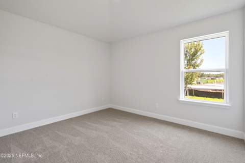 8321 Helmsley Boulevard, Jacksonville FL - photo 16 of 25