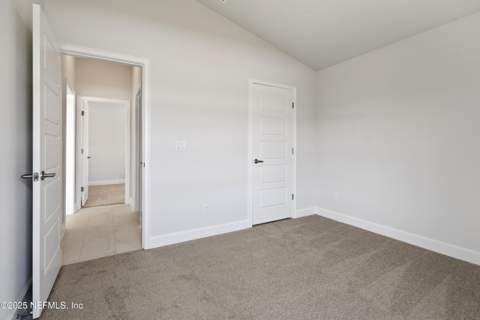 8321 Helmsley Boulevard, Jacksonville FL - photo 18 of 25