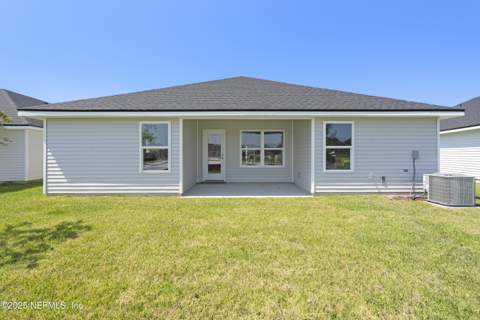 8321 Helmsley Boulevard, Jacksonville FL - photo 19 of 25