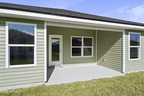8321 Helmsley Boulevard, Jacksonville FL - photo 20 of 25