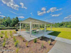 8321 Helmsley Boulevard, Jacksonville FL - photo 24 of 25