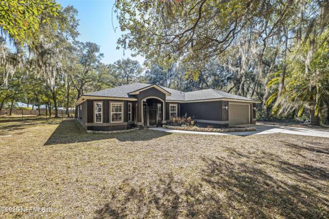 2950 KINGS Road
