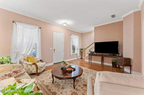 1878 Carnation Street, Fernandina Beach FL - photo 6 of 6