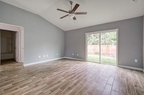 6080 Patriots Landing Lane, Jacksonville FL - photo 6 of 16
