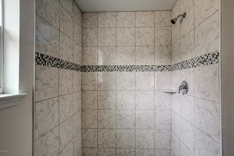 6080 Patriots Landing Lane, Jacksonville FL - photo 10 of 16