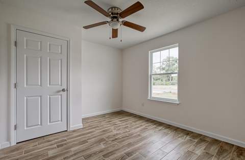 6080 Patriots Landing Lane, Jacksonville FL - photo 13 of 16