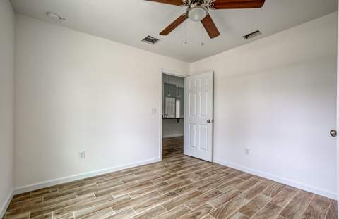 6080 Patriots Landing Lane, Jacksonville FL - photo 14 of 16