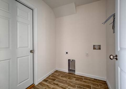 6080 Patriots Landing Lane, Jacksonville FL - photo 15 of 16