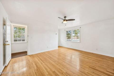 1250 McDuff Avenue, Jacksonville FL - photo 15 of 52