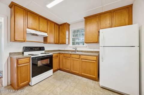1250 McDuff Avenue, Jacksonville FL - photo 21 of 52