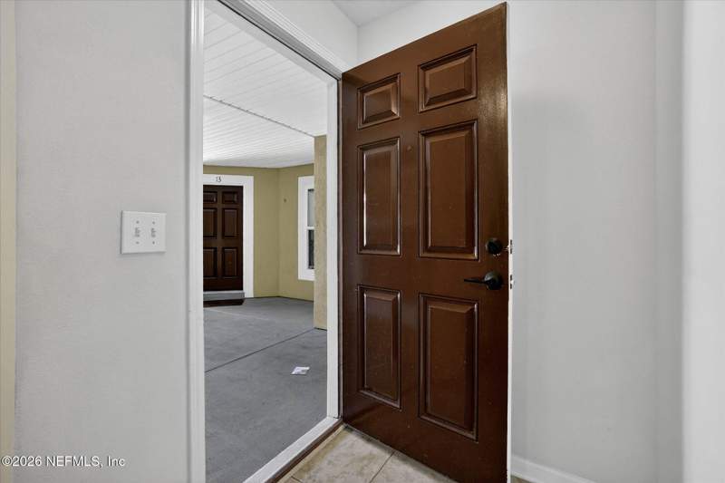 2 bedroom Condominium at 6915 Ortega Woods Drive #3-12, Woods Of Ortega, Jacksonville — photo 4
