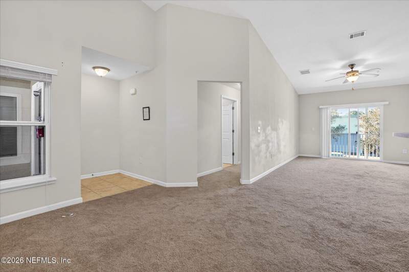 2 bedroom Condominium at 6915 Ortega Woods Drive #3-12, Woods Of Ortega, Jacksonville — photo 5