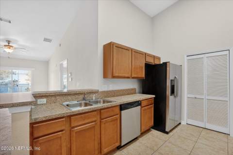 6915 Ortega Woods Drive #3-12, Jacksonville FL - photo 9 of 49