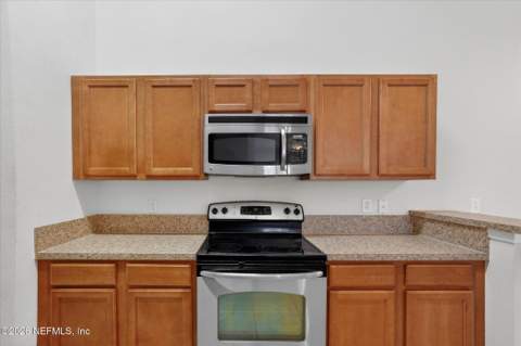 6915 Ortega Woods Drive #3-12, Jacksonville FL - photo 18 of 49