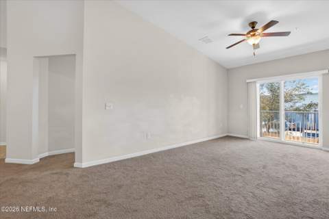 6915 Ortega Woods Drive #3-12, Jacksonville FL - photo 20 of 49