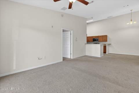 6915 Ortega Woods Drive #3-12, Jacksonville FL - photo 22 of 49