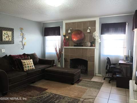 6136 Bagley Road, Jacksonville FL - photo 6 of 18