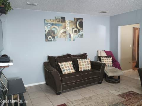 6136 Bagley Road, Jacksonville FL - photo 7 of 18