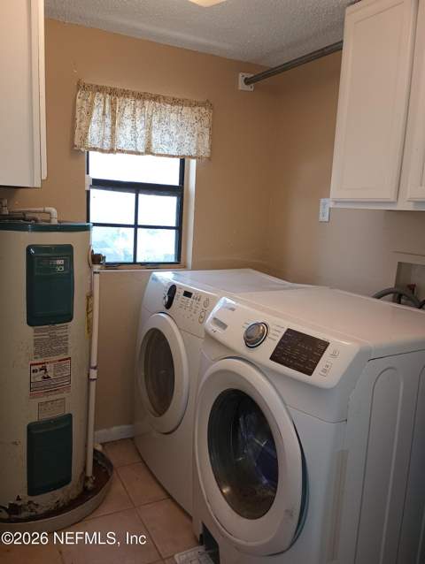 6136 Bagley Road, Jacksonville FL - photo 8 of 18
