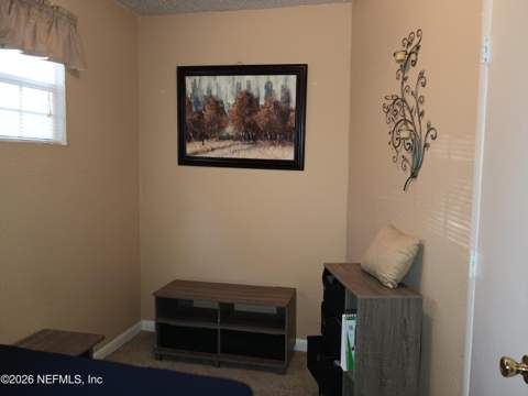 6136 Bagley Road, Jacksonville FL - photo 11 of 18