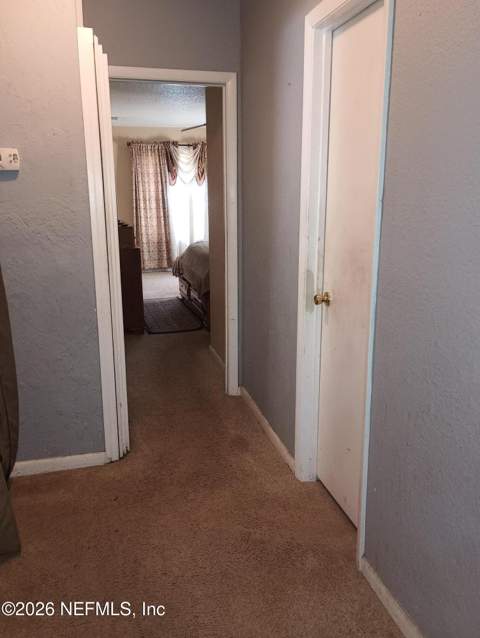 6136 Bagley Road, Jacksonville FL - photo 14 of 18