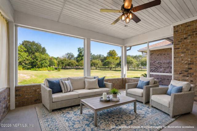 North Deerwood Estates