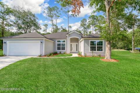 6882 Barney Road, Jacksonville FL - photo 7 of 47