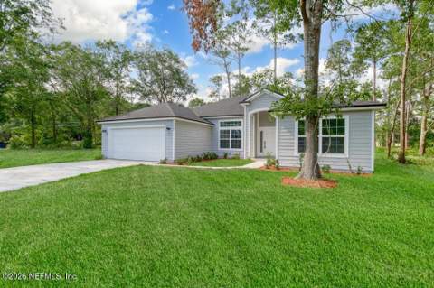 6882 Barney Road, Jacksonville FL - photo 8 of 47