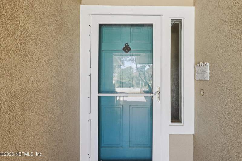 3 bedroom Single Family Residence at 303 Fourteenth Street, Pacetti North Beach, St. Augustine — photo 5