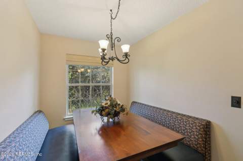 303 Fourteenth Street, St. Augustine FL - photo 10 of 46