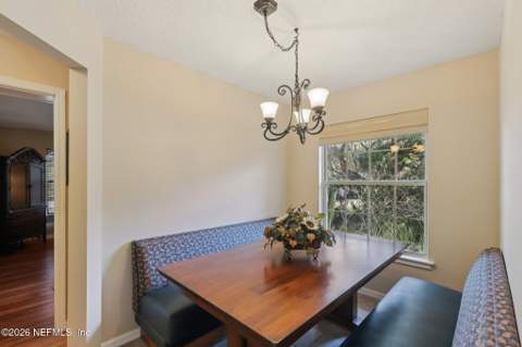 303 Fourteenth Street, St. Augustine FL - photo 12 of 46