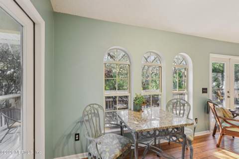 303 Fourteenth Street, St. Augustine FL - photo 13 of 46