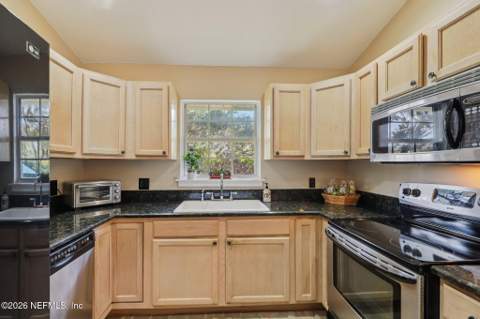 303 Fourteenth Street, St. Augustine FL - photo 17 of 46