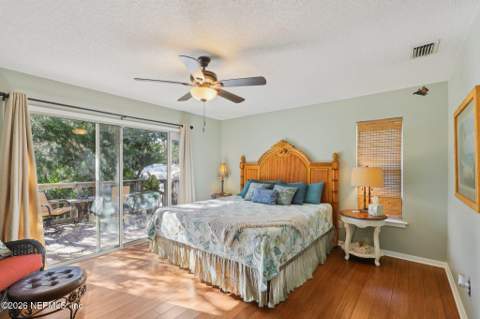 303 Fourteenth Street, St. Augustine FL - photo 18 of 46