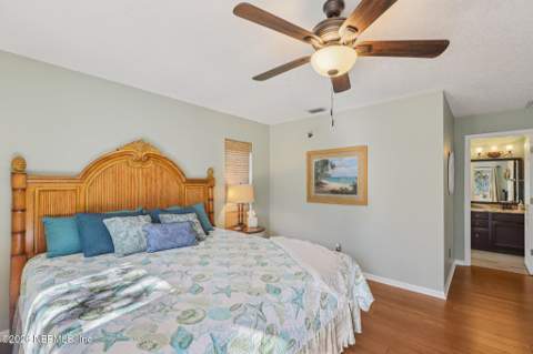 303 Fourteenth Street, St. Augustine FL - photo 21 of 46